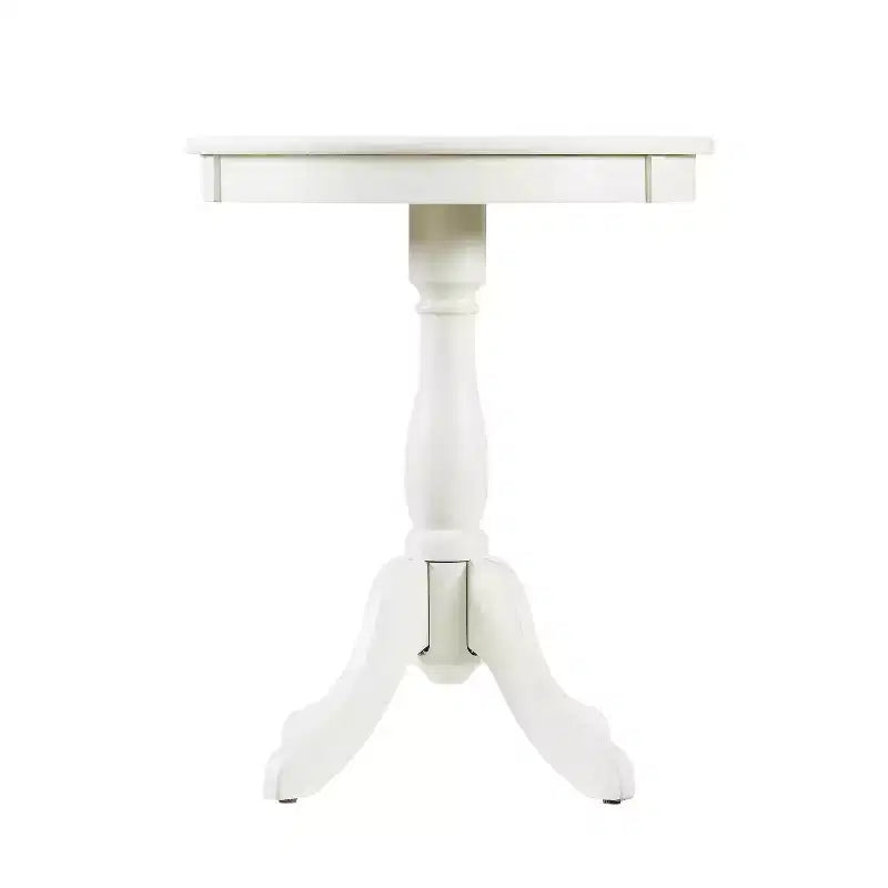 Table ronde Sara