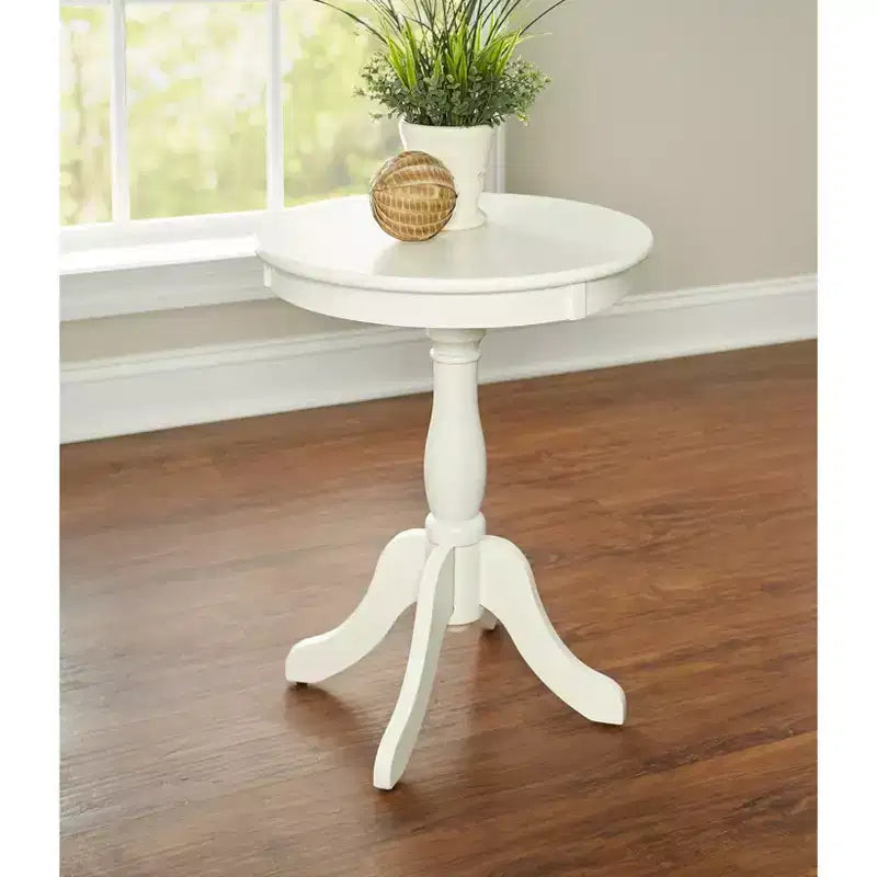 Table ronde Sara