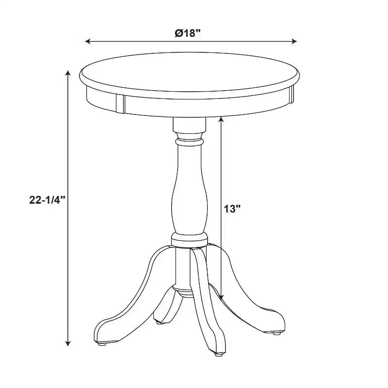 Table ronde Sara