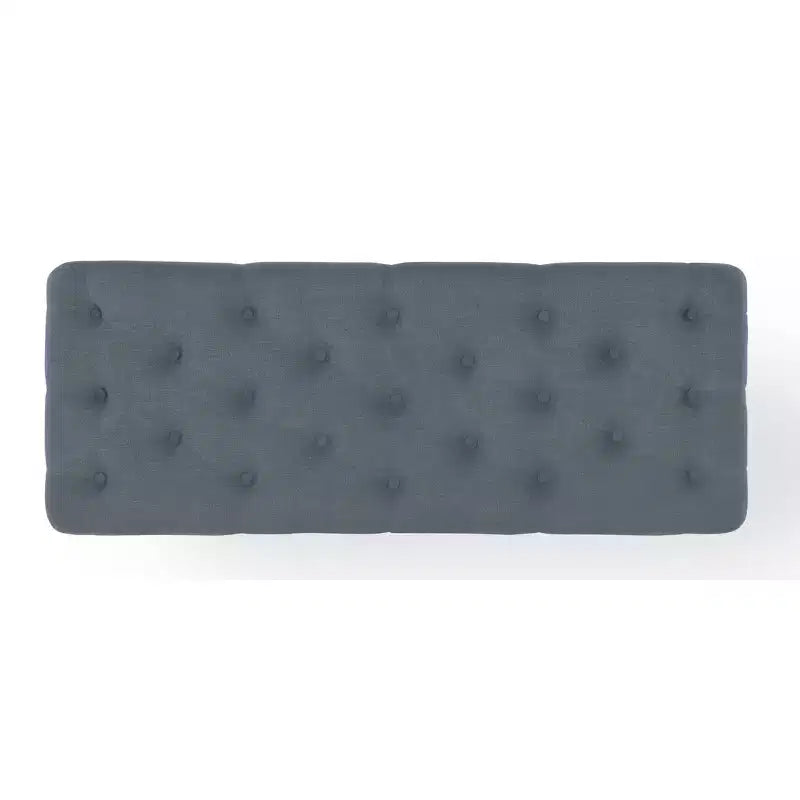 Banc Isabelle