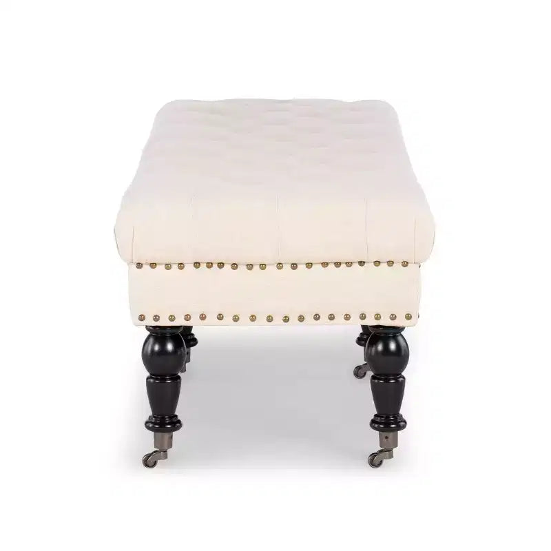 Banc Isabelle