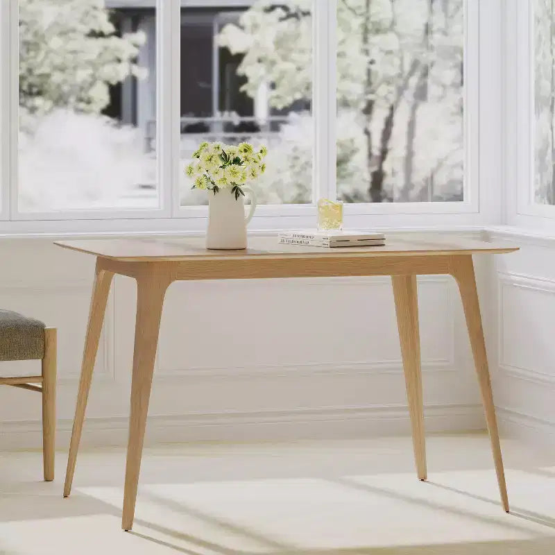 Table de salle à manger Gideon