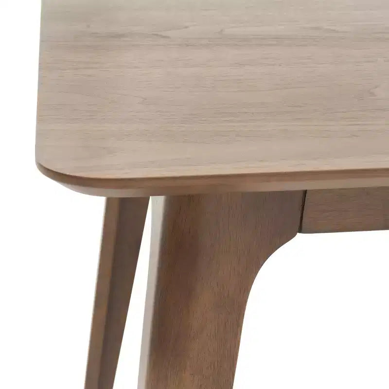 Table de salle à manger Gideon