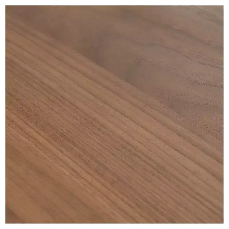 Table de salle à manger Gideon