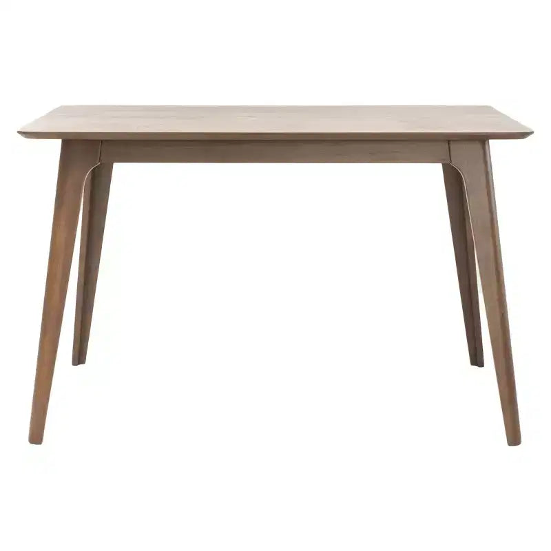 Table de salle à manger Gideon