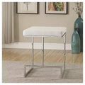 Tabouret de bar hauteur comptoir