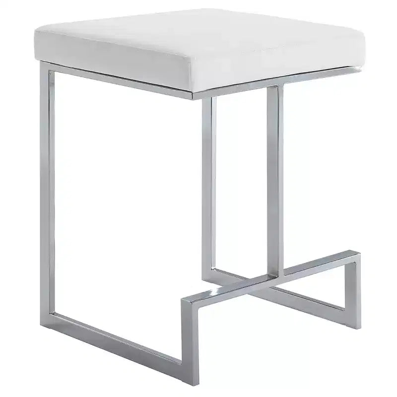 Tabouret de bar hauteur comptoir