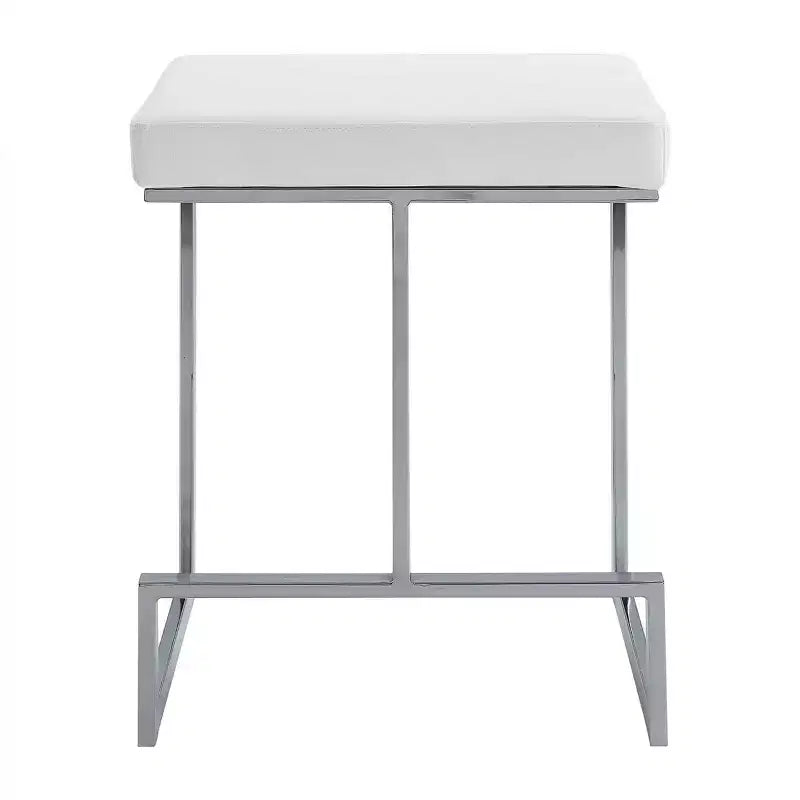 Tabouret de bar hauteur comptoir