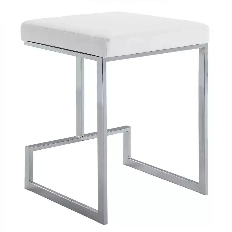 Tabouret de bar hauteur comptoir