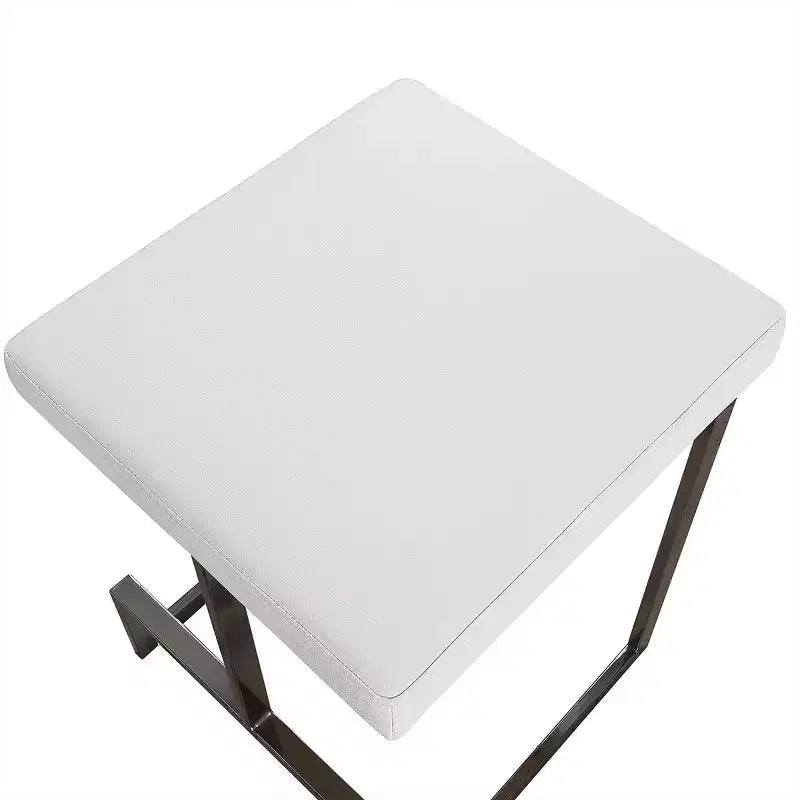 Tabouret de bar hauteur comptoir