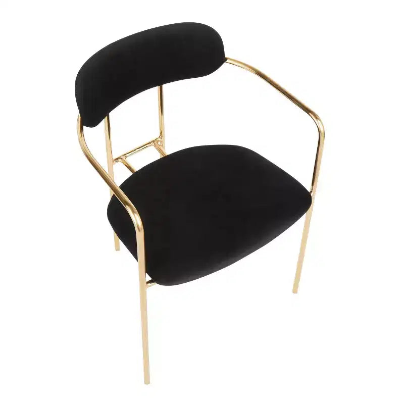 Chaise Contemporaine Demi